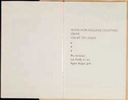 SK_HQ_Box 5_Scrapbook 16_009_17.jpg