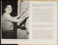 SK_HQ_Box 5_Scrapbook 16_009_18.jpg