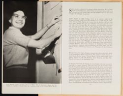 SK_HQ_Box 5_Scrapbook 16_009_18.jpg