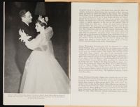 SK_HQ_Box 5_Scrapbook 16_009_19.jpg