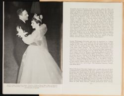 SK_HQ_Box 5_Scrapbook 16_009_19.jpg