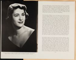 SK_HQ_Box 5_Scrapbook 16_009_20.jpg