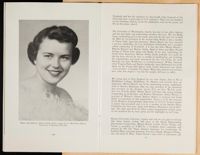 SK_HQ_Box 5_Scrapbook 16_009_21.jpg