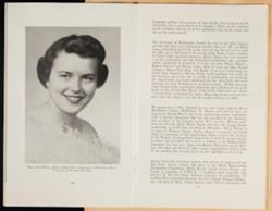 SK_HQ_Box 5_Scrapbook 16_009_21.jpg