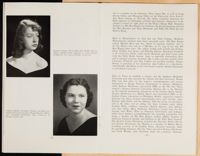 SK_HQ_Box 5_Scrapbook 16_009_22.jpg