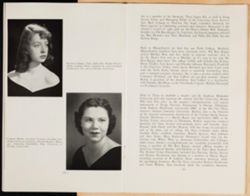 SK_HQ_Box 5_Scrapbook 16_009_22.jpg