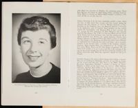 SK_HQ_Box 5_Scrapbook 16_009_23.jpg