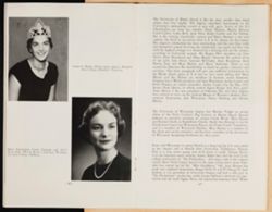 SK_HQ_Box 5_Scrapbook 16_009_24.jpg