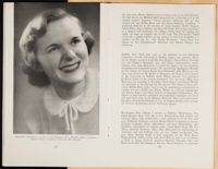 SK_HQ_Box 5_Scrapbook 16_009_25.jpg