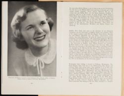 SK_HQ_Box 5_Scrapbook 16_009_25.jpg