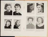 SK_HQ_Box 5_Scrapbook 16_009_26.jpg