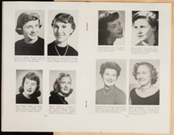 SK_HQ_Box 5_Scrapbook 16_009_26.jpg