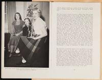 SK_HQ_Box 5_Scrapbook 16_009_28.jpg