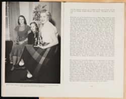 SK_HQ_Box 5_Scrapbook 16_009_28.jpg