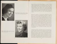 SK_HQ_Box 5_Scrapbook 16_009_27.jpg