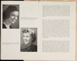 SK_HQ_Box 5_Scrapbook 16_009_27.jpg