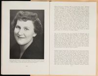 SK_HQ_Box 5_Scrapbook 16_009_29.jpg