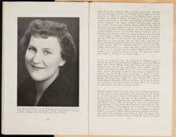 SK_HQ_Box 5_Scrapbook 16_009_29.jpg