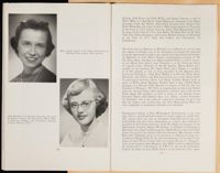 SK_HQ_Box 5_Scrapbook 16_009_30.jpg