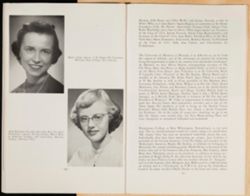 SK_HQ_Box 5_Scrapbook 16_009_30.jpg