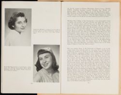 SK_HQ_Box 5_Scrapbook 16_009_31.jpg