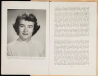 SK_HQ_Box 5_Scrapbook 16_009_32.jpg