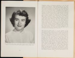 SK_HQ_Box 5_Scrapbook 16_009_32.jpg