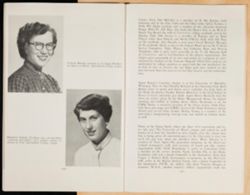 SK_HQ_Box 5_Scrapbook 16_009_33.jpg