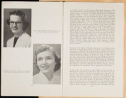 SK_HQ_Box 5_Scrapbook 16_009_34.jpg