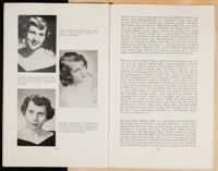 SK_HQ_Box 5_Scrapbook 16_009_35.jpg