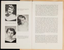 SK_HQ_Box 5_Scrapbook 16_009_35.jpg