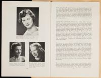 SK_HQ_Box 5_Scrapbook 16_009_36.jpg