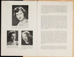 SK_HQ_Box 5_Scrapbook 16_009_36.jpg