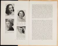 SK_HQ_Box 5_Scrapbook 16_009_37.jpg