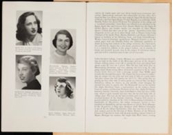 SK_HQ_Box 5_Scrapbook 16_009_37.jpg