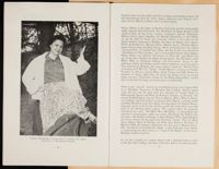 SK_HQ_Box 5_Scrapbook 16_009_38.jpg