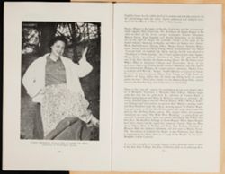 SK_HQ_Box 5_Scrapbook 16_009_38.jpg