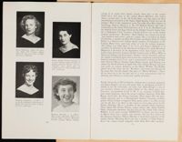 SK_HQ_Box 5_Scrapbook 16_009_39.jpg