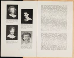 SK_HQ_Box 5_Scrapbook 16_009_39.jpg