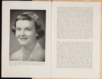 SK_HQ_Box 5_Scrapbook 16_009_40.jpg