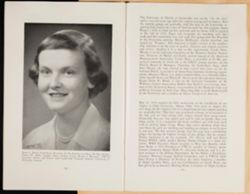 SK_HQ_Box 5_Scrapbook 16_009_40.jpg