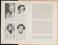 SK_HQ_Box 5_Scrapbook 16_009_41.jpg