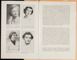 SK_HQ_Box 5_Scrapbook 16_009_41.jpg