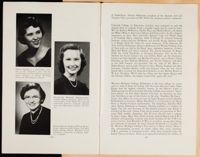 SK_HQ_Box 5_Scrapbook 16_009_43.jpg