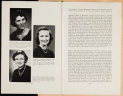 SK_HQ_Box 5_Scrapbook 16_009_43.jpg