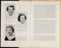 SK_HQ_Box 5_Scrapbook 16_009_42.jpg