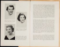 SK_HQ_Box 5_Scrapbook 16_009_42.jpg