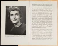 SK_HQ_Box 5_Scrapbook 16_009_44.jpg