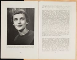 SK_HQ_Box 5_Scrapbook 16_009_44.jpg