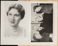 SK_HQ_Box 5_Scrapbook 16_009_47.jpg